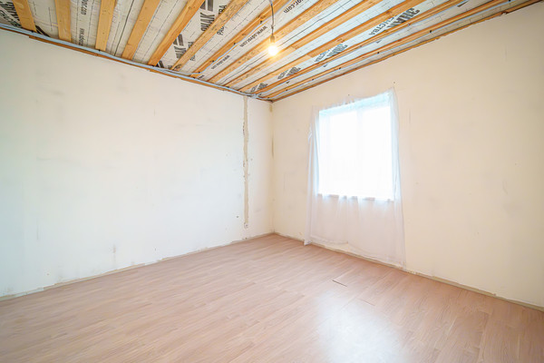 Продам дом, Добрая ул, Косотуриха д, 0 км от города