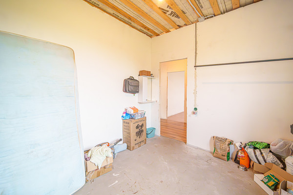 Продам дом, Добрая ул, Косотуриха д, 0 км от города