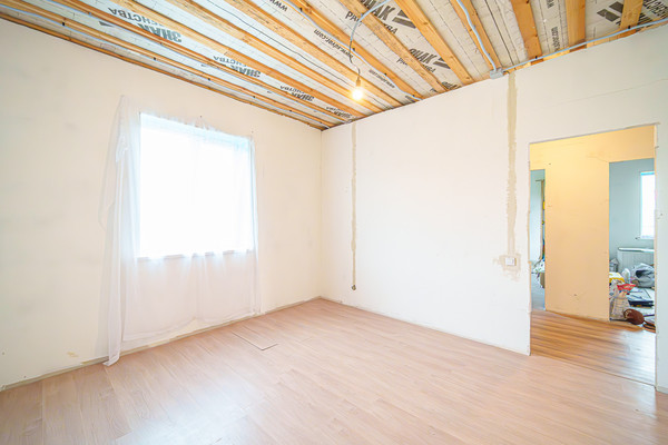 Продам дом, Добрая ул, Косотуриха д, 0 км от города