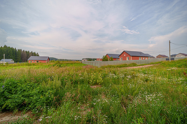 Продам дом, Добрая ул, Косотуриха д, 0 км от города
