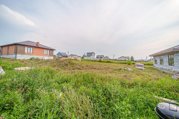 Продам дом, Добрая ул, Косотуриха д, 0 км от города