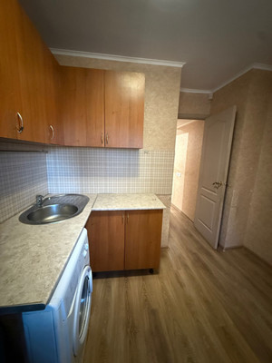 Продам двухкомнатную (2-комн.) квартиру, Петропавловская ул, 89, Пермь г