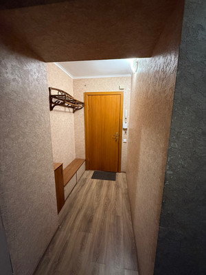 Продам двухкомнатную (2-комн.) квартиру, Петропавловская ул, 89, Пермь г