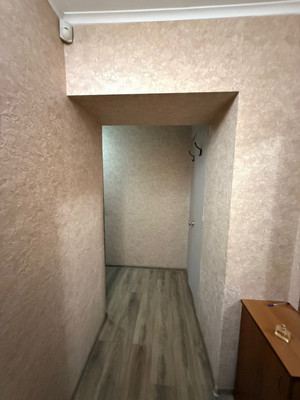 Продам двухкомнатную (2-комн.) квартиру, Петропавловская ул, 89, Пермь г