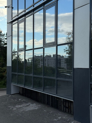 Продам двухкомнатную (2-комн.) квартиру, Петропавловская ул, 89, Пермь г