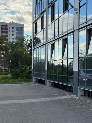 Продам двухкомнатную (2-комн.) квартиру, Петропавловская ул, 89, Пермь г