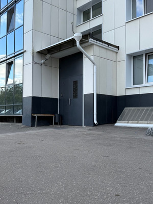 Продам двухкомнатную (2-комн.) квартиру, Петропавловская ул, 89, Пермь г