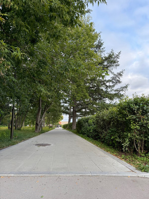 Продам двухкомнатную (2-комн.) квартиру, Петропавловская ул, 89, Пермь г