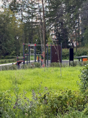 Продам двухкомнатную (2-комн.) квартиру, Петропавловская ул, 89, Пермь г