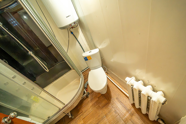 Продам дом, Кантонской Коммуны ул, 7ка, Пермь г, 0 км от города