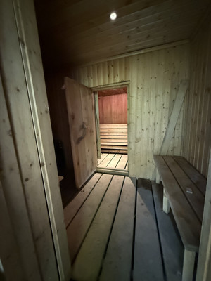 Продам дом, Кантонской Коммуны ул, 7ка, Пермь г, 0 км от города