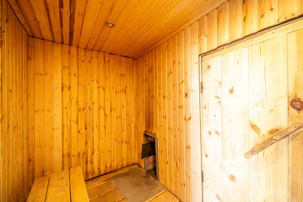 Продам дом, Кантонской Коммуны ул, 7ка, Пермь г, 0 км от города