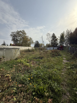 Продам дом, Кантонской Коммуны ул, 7ка, Пермь г, 0 км от города