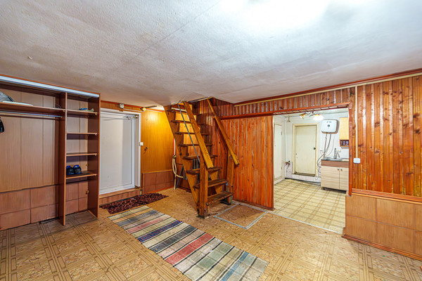 Продам дом, Казанская ул, 6в, Ферма п, 0 км от города