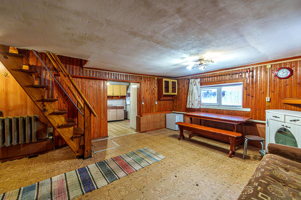 Продам дом, Казанская ул, 6в, Ферма п, 0 км от города