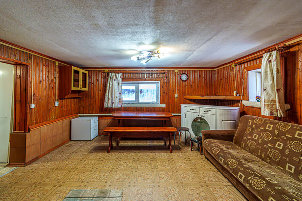 Продам дом, Казанская ул, 6в, Ферма п, 0 км от города