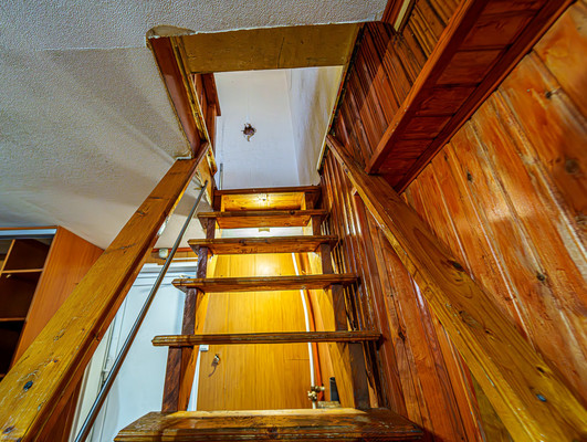 Продам дом, Казанская ул, 6в, Ферма п, 0 км от города