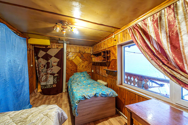 Продам дом, Казанская ул, 6в, Ферма п, 0 км от города