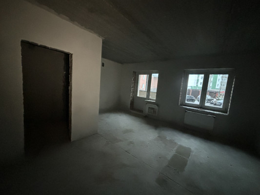 Продам однокомнатную (1-комн.) , Интернациональный пер, 2, Сыктывкар г