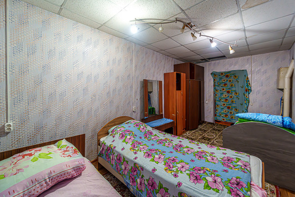 Продам дом, Казанская ул, 6в, Ферма п, 0 км от города