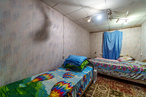 Продам дом, Казанская ул, 6в, Ферма п, 0 км от города