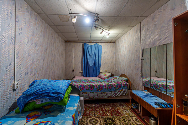 Продам дом, Казанская ул, 6в, Ферма п, 0 км от города