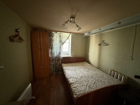 Продам дом, Казанская ул, 6в, Ферма п, 0 км от города