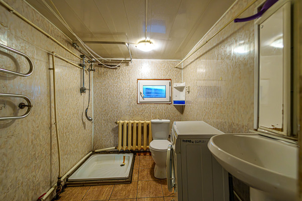 Продам дом, Казанская ул, 6в, Ферма п, 0 км от города