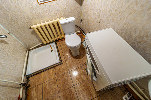 Продам дом, Казанская ул, 6в, Ферма п, 0 км от города