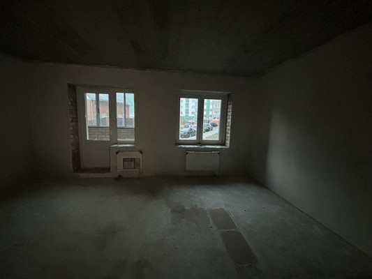 Продам однокомнатную (1-комн.) , Интернациональный пер, 2, Сыктывкар г