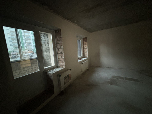 Продам однокомнатную (1-комн.) , Интернациональный пер, 2, Сыктывкар г