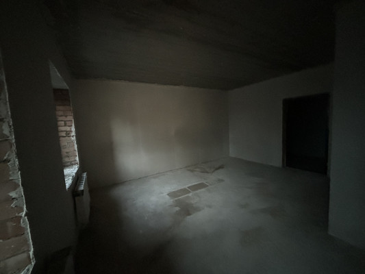 Продам однокомнатную (1-комн.) , Интернациональный пер, 2, Сыктывкар г