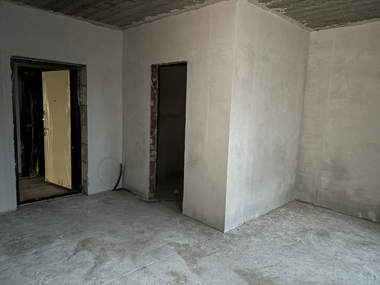 Продам однокомнатную (1-комн.) , Интернациональный пер, 2, Сыктывкар г