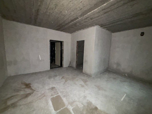 Продам однокомнатную (1-комн.) , Интернациональный пер, 2, Сыктывкар г