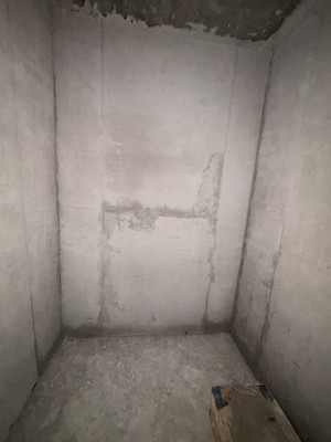 Продам однокомнатную (1-комн.) , Интернациональный пер, 2, Сыктывкар г