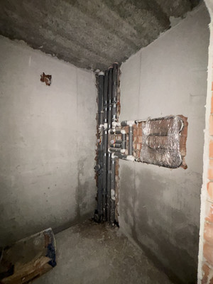 Продам однокомнатную (1-комн.) , Интернациональный пер, 2, Сыктывкар г