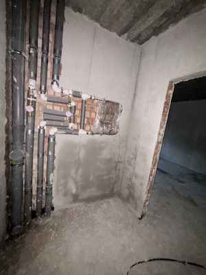 Продам однокомнатную (1-комн.) , Интернациональный пер, 2, Сыктывкар г