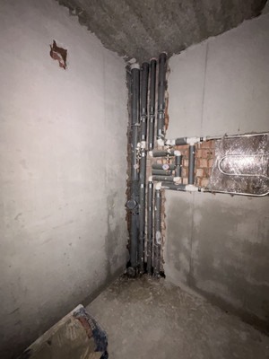 Продам однокомнатную (1-комн.) , Интернациональный пер, 2, Сыктывкар г