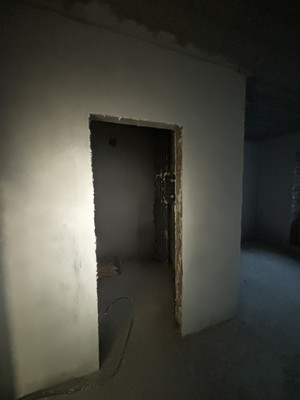 Продам однокомнатную (1-комн.) , Интернациональный пер, 2, Сыктывкар г