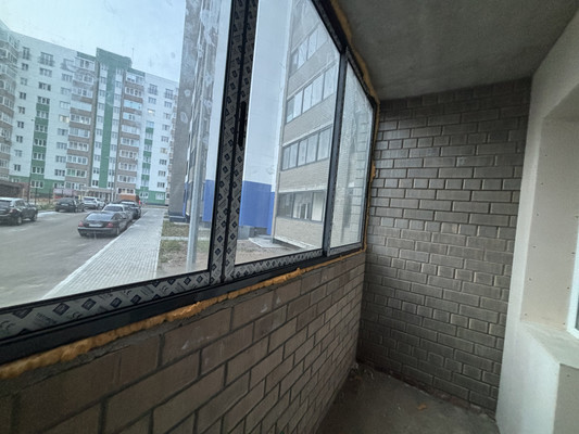 Продам однокомнатную (1-комн.) , Интернациональный пер, 2, Сыктывкар г