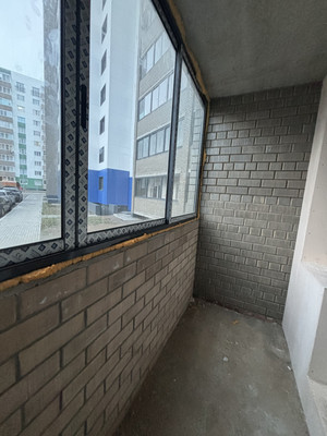 Продам однокомнатную (1-комн.) , Интернациональный пер, 2, Сыктывкар г