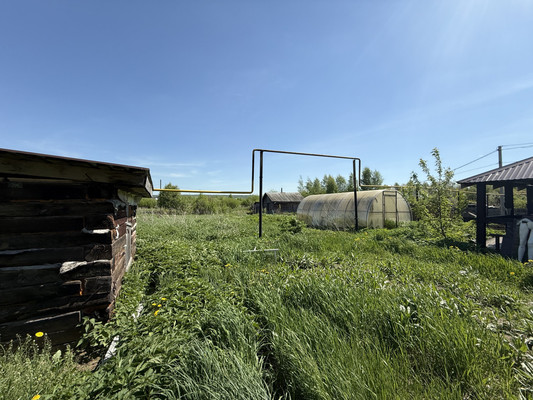 Продам дом, Казанская ул, 6в, Ферма п, 0 км от города