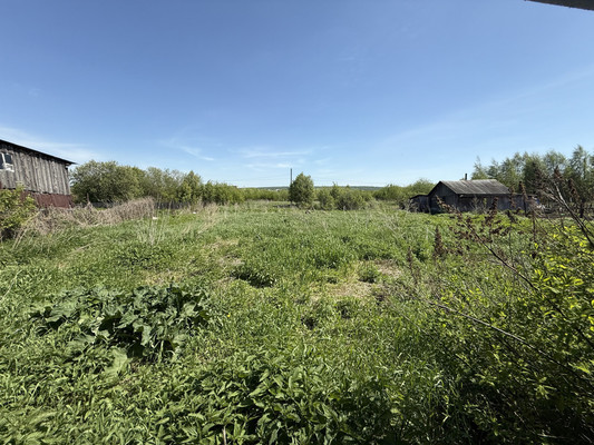 Продам дом, Казанская ул, 6в, Ферма п, 0 км от города