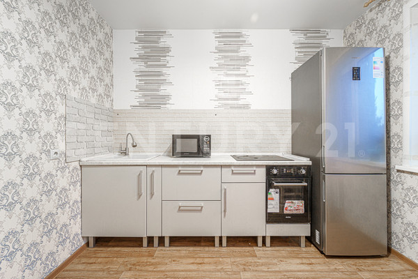 Продам многокомнатную квартиру, Ивана Франко ул, 38, Пермь г