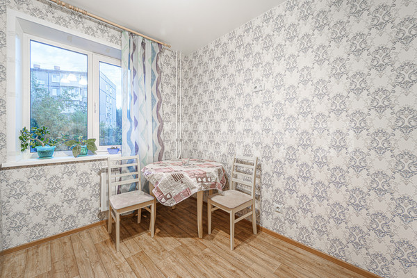 Продам многокомнатную квартиру, Ивана Франко ул, 38, Пермь г