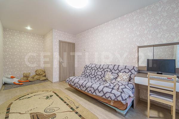 Продам многокомнатную квартиру, Ивана Франко ул, 38, Пермь г