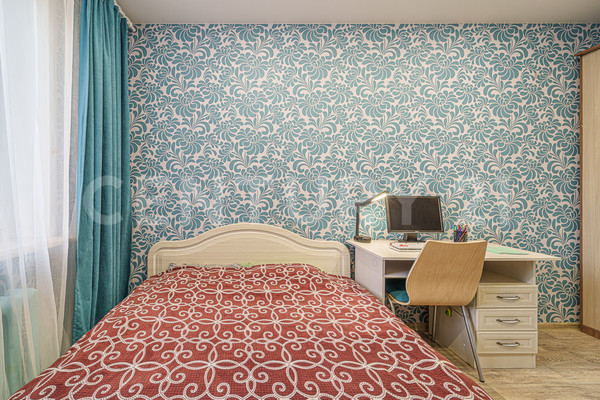 Продам многокомнатную квартиру, Ивана Франко ул, 38, Пермь г