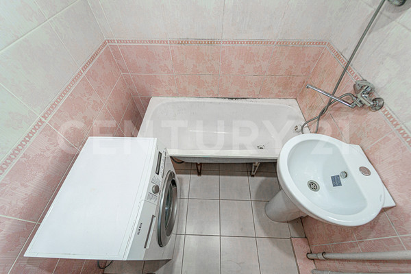 Продам многокомнатную квартиру, Ивана Франко ул, 38, Пермь г