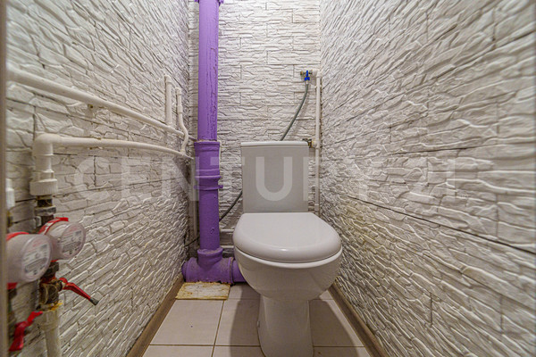 Продам многокомнатную квартиру, Ивана Франко ул, 38, Пермь г