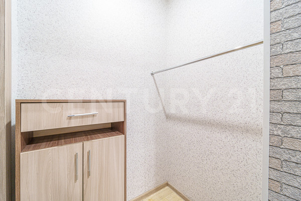 Продам многокомнатную квартиру, Ивана Франко ул, 38, Пермь г